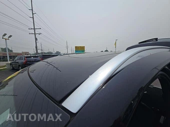 2024 Volvo XC90 Recharge Plug-In Hybrid T8 Plus Bright Theme 7-Passenger - miniatura 12