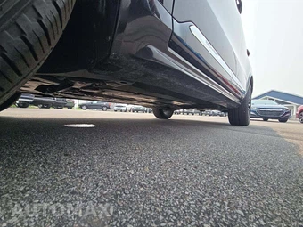 2024 Volvo XC90 Recharge Plug-In Hybrid T8 Plus Bright Theme 7-Passenger - miniatura 7