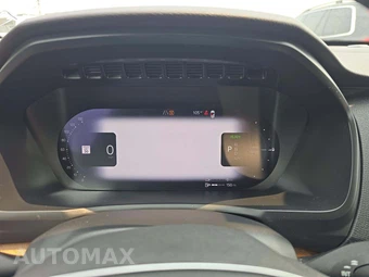 2024 Volvo XC90 Recharge Plug-In Hybrid T8 Plus Bright Theme 7-Passenger - miniatura 9
