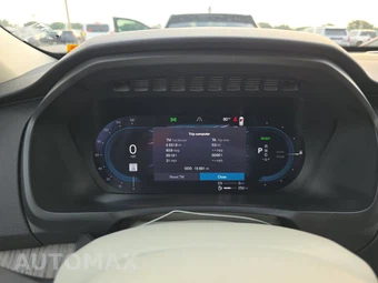 2024 Volvo XC90 Recharge Plug-In Hybrid T8 Plus Bright Theme 7-Passenger – miniatura 12