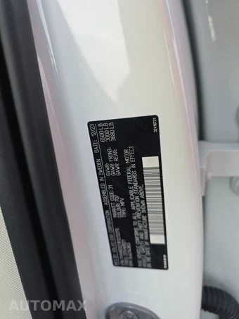 2024 Volvo XC90 Recharge Plug-In Hybrid T8 Plus Bright Theme 7-Passenger – miniatura 15