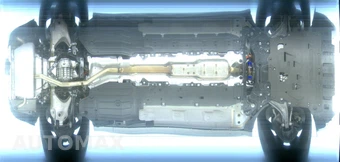 2024 Volvo XC90 Recharge Plug-In Hybrid T8 Plus Bright Theme 7-Passenger – miniatura 18