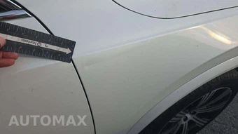 2024 Volvo XC90 Recharge Plug-In Hybrid T8 Plus Bright Theme 7-Passenger – miniatura 21