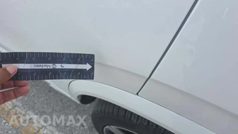 2024 Volvo XC90 Recharge Plug-In Hybrid T8 Plus Bright Theme 7-Passenger – miniatura 22
