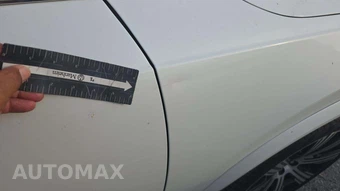2024 Volvo XC90 Recharge Plug-In Hybrid T8 Plus Bright Theme 7-Passenger – miniatura 23