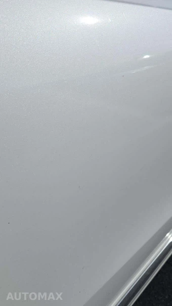 2024 Volvo XC90 Recharge Plug-In Hybrid T8 Plus Bright Theme 7-Passenger – miniatura 22
