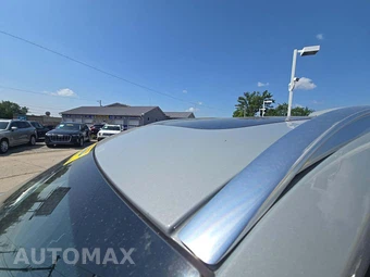 2024 Volvo XC90 Recharge Plug-In Hybrid T8 Plus Bright Theme 7-Passenger - miniatura 12