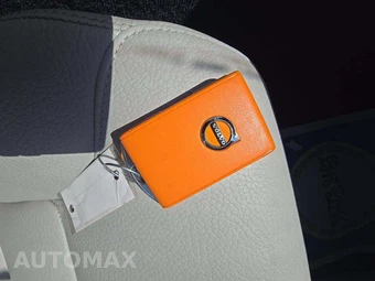 2024 Volvo XC90 Recharge Plug-In Hybrid T8 Plus Bright Theme 7-Passenger - miniatura 8