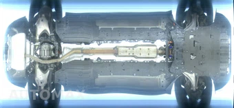 2024 Volvo XC90 Recharge Plug-In Hybrid T8 Plus Bright Theme 7-Passenger – miniatura 17