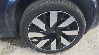 2024 Volvo XC90 Recharge Plug-In Hybrid T8 Plus Bright Theme 7-Passenger – miniatura 21
