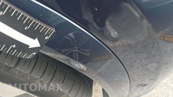 2024 Volvo XC90 Recharge Plug-In Hybrid T8 Plus Bright Theme 7-Passenger – miniatura 28