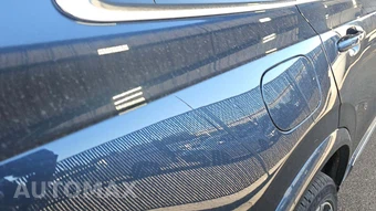 2024 Volvo XC90 Recharge Plug-In Hybrid T8 Plus Bright Theme 7-Passenger – miniatura 24