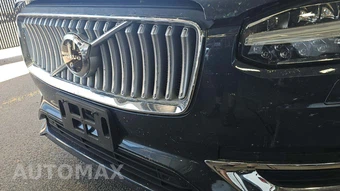2024 Volvo XC90 Recharge Plug-In Hybrid T8 Plus Bright Theme 7-Passenger – miniatura 26