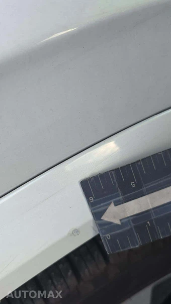 2024 Volvo XC90 Recharge Plug-In Hybrid T8 Plus Bright Theme 7-Passenger - miniatura 21