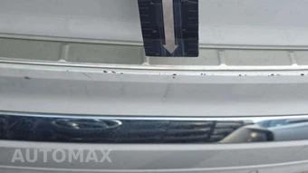 2024 Volvo XC90 Recharge Plug-In Hybrid T8 Plus Bright Theme 7-Passenger - miniatura 24