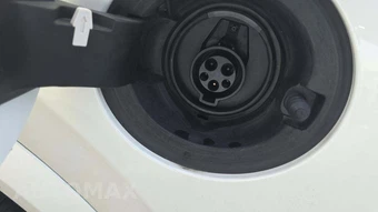 2024 Volvo XC90 Recharge Plug-In Hybrid T8 Plus Bright Theme 7-Passenger - miniatura 25