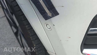 2024 Volvo XC90 Recharge Plug-In Hybrid T8 Plus Bright Theme 7-Passenger - miniatura 27
