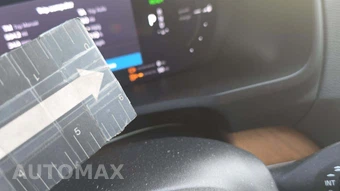 2024 Volvo XC90 Recharge Plug-In Hybrid T8 Plus Bright Theme 7-Passenger - miniatura 29