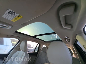2024 Volvo XC90 Recharge Plug-In Hybrid T8 Plus Bright Theme 7-Passenger - miniatura 19