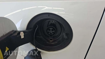 2024 Volvo XC90 Recharge Plug-In Hybrid T8 Plus Bright Theme 7-Passenger - miniatura 21