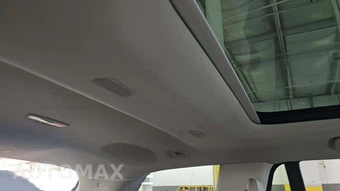 2024 Volvo XC90 Recharge Plug-In Hybrid T8 Plus Bright Theme 7-Passenger - miniatura 23