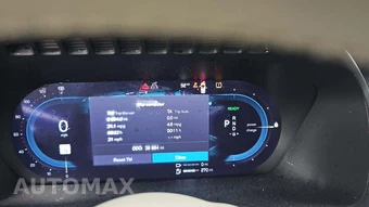 2024 Volvo XC90 Recharge Plug-In Hybrid T8 Plus Bright Theme 7-Passenger - miniatura 27