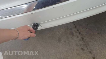 2024 Volvo XC90 Recharge Plug-In Hybrid T8 Plus Bright Theme 7-Passenger - miniatura 29