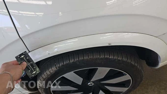 2024 Volvo XC90 Recharge Plug-In Hybrid T8 Plus Bright Theme 7-Passenger - miniatura 30