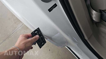 2024 Volvo XC90 Recharge Plug-In Hybrid T8 Plus Bright Theme 7-Passenger - miniatura 32