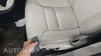 2024 Volvo XC90 Recharge Plug-In Hybrid T8 Plus Bright Theme 7-Passenger - miniatura 34