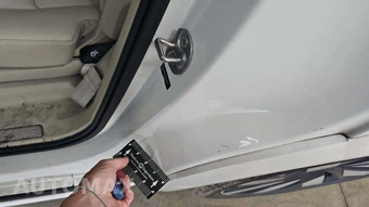2024 Volvo XC90 Recharge Plug-In Hybrid T8 Plus Bright Theme 7-Passenger - miniatura 38