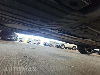 2024 Volvo XC90 Recharge Plug-In Hybrid T8 Plus Bright Theme 7-Passenger - miniatura 18