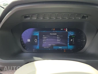 2024 Volvo XC90 Recharge Plug-In Hybrid T8 Plus Bright Theme 7-Passenger – miniatura 12