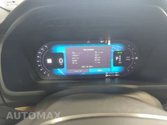 2024 Volvo XC90 Recharge Plug-In Hybrid T8 Plus Bright Theme 7-Passenger - miniatura 12
