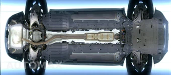 2024 Volvo XC90 Recharge Plug-In Hybrid T8 Plus Bright Theme 7-Passenger - miniatura 18