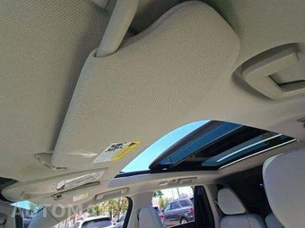 2024 Volvo XC90 Recharge Plug-In Hybrid T8 Plus Bright Theme 7-Passenger – miniatura 12