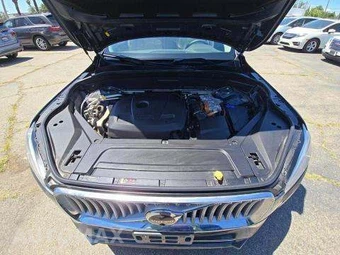 2024 Volvo XC90 Recharge Plug-In Hybrid T8 Plus Bright Theme 7-Passenger – miniatura 26
