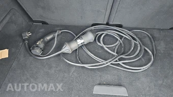 2024 Volvo XC90 Recharge Plug-In Hybrid T8 Plus Bright Theme 7-Passenger – miniatura 19