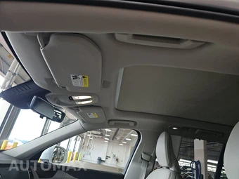 2024 Volvo XC90 Recharge Plug-In Hybrid T8 Ultimate Bright Theme 6-Passenger - miniatura 23