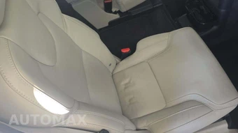 2024 Volvo XC90 Recharge Plug-In Hybrid T8 Ultimate Bright Theme 6-Passenger - miniatura 28