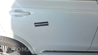 2024 Volvo XC90 Recharge Plug-In Hybrid T8 Ultimate Bright Theme 6-Passenger - miniatura 33