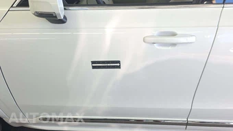 2024 Volvo XC90 Recharge Plug-In Hybrid T8 Ultimate Bright Theme 6-Passenger - miniatura 35