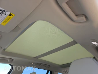 2024 Volvo XC90 Recharge Plug-In Hybrid T8 Ultimate Bright Theme 6-Passenger – miniatura 19