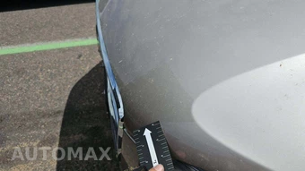 2024 Volvo XC90 Recharge Plug-In Hybrid T8 Ultimate Bright Theme 6-Passenger – miniatura 20