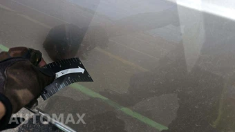 2024 Volvo XC90 Recharge Plug-In Hybrid T8 Ultimate Bright Theme 6-Passenger – miniatura 30