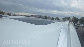 2024 Volvo XC90 Recharge Plug-In Hybrid T8 Ultimate Bright Theme 6-Passenger - miniatura 21