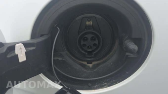 2024 Volvo XC90 Recharge Plug-In Hybrid T8 Ultimate Bright Theme 6-Passenger - miniatura 30