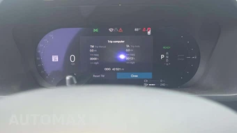 2024 Volvo XC90 Recharge Plug-In Hybrid T8 Ultimate Bright Theme 6-Passenger - miniatura 32