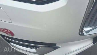 2024 Volvo XC90 Recharge Plug-In Hybrid T8 Ultimate Bright Theme 6-Passenger - miniatura 33
