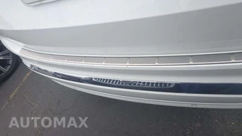 2024 Volvo XC90 Recharge Plug-In Hybrid T8 Ultimate Bright Theme 6-Passenger - miniatura 37